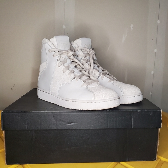 Jordan Westbrook .2  "Why Not" - Picture 2 of 4